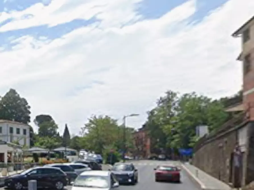 Immagine 6 di Appartamento in vendita  in viale Ungheria a Zagarolo