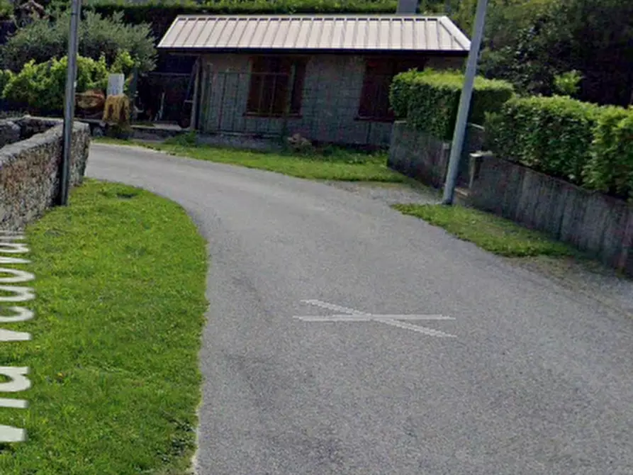 Immagine 17 di Casa indipendente in vendita  in Via Vedovati a Fanna