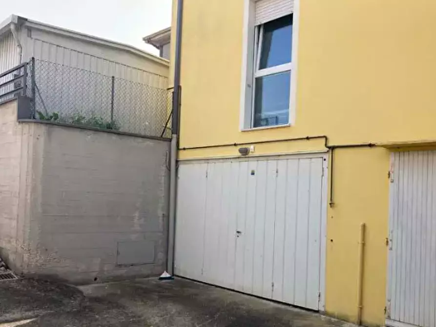 Immagine 6 di Appartamento in vendita  in Via Flaminia a Cartoceto