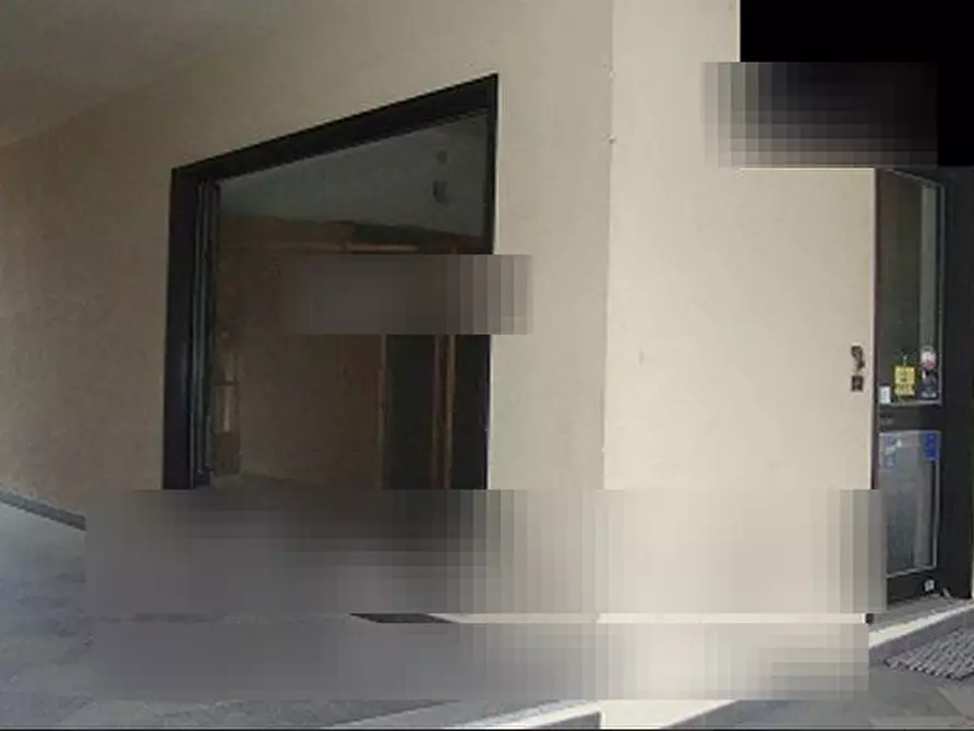 Immagine 2 di Negozio in vendita  in Piazza San Luca a Roccaforte Mondovì