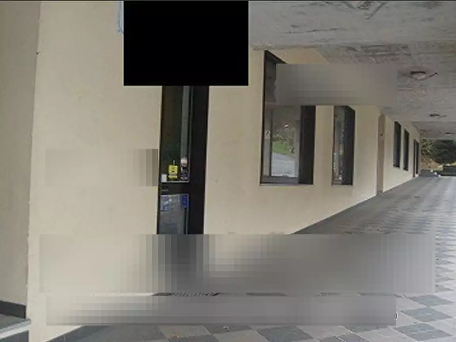 Immagine 3 di Negozio in vendita  in Piazza San Luca a Roccaforte Mondovì