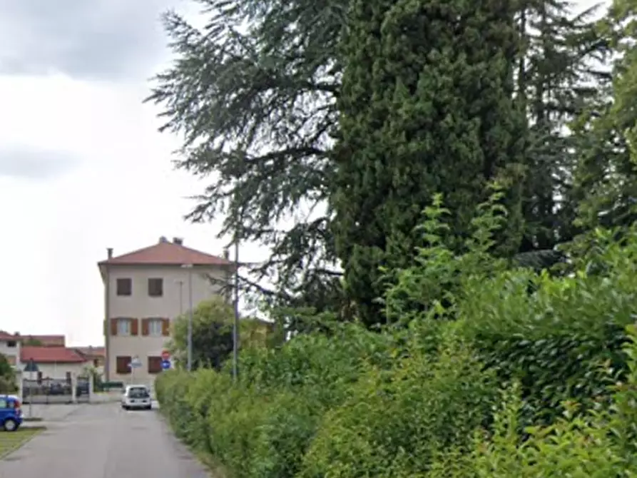 Immagine 8 di Negozio in vendita  in Via Rovereto a Pordenone