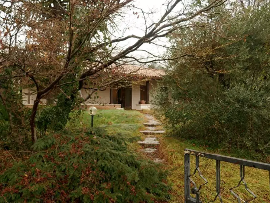 Immagine 7 di Villa in vendita  in Via Giuseppe Mazzini a Montereale Valcellina