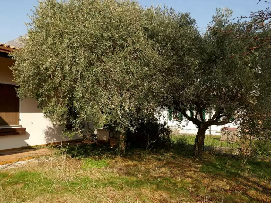 Immagine 8 di Villa in vendita  in Via Giuseppe Mazzini a Montereale Valcellina