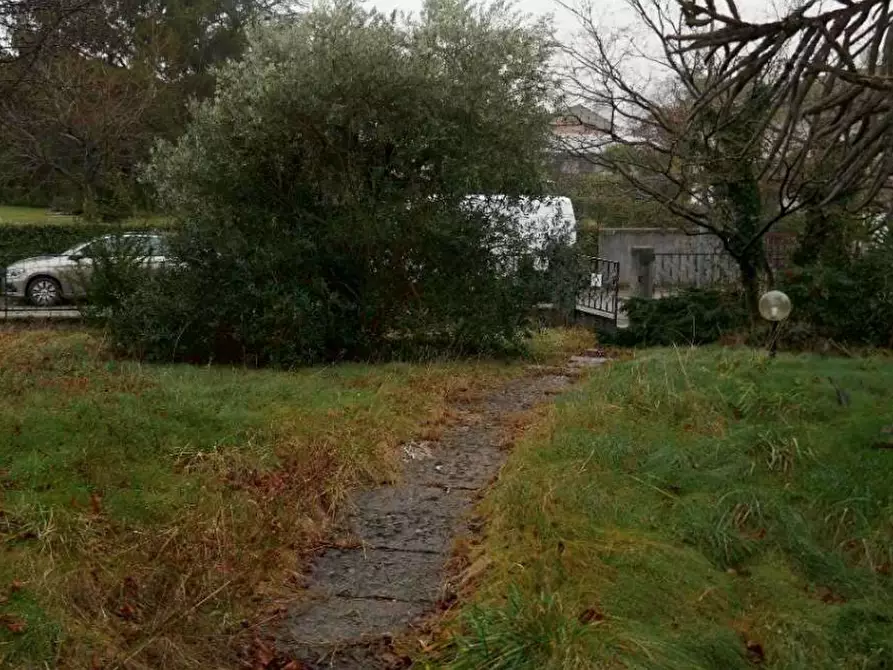 Immagine 9 di Villa in vendita  in Via Giuseppe Mazzini a Montereale Valcellina