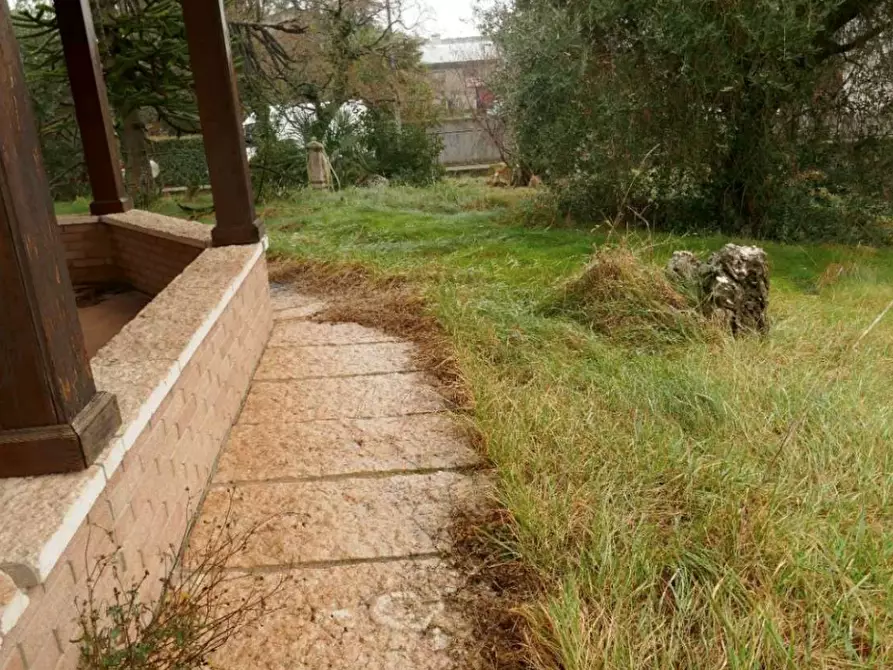 Immagine 16 di Villa in vendita  in Via Giuseppe Mazzini a Montereale Valcellina