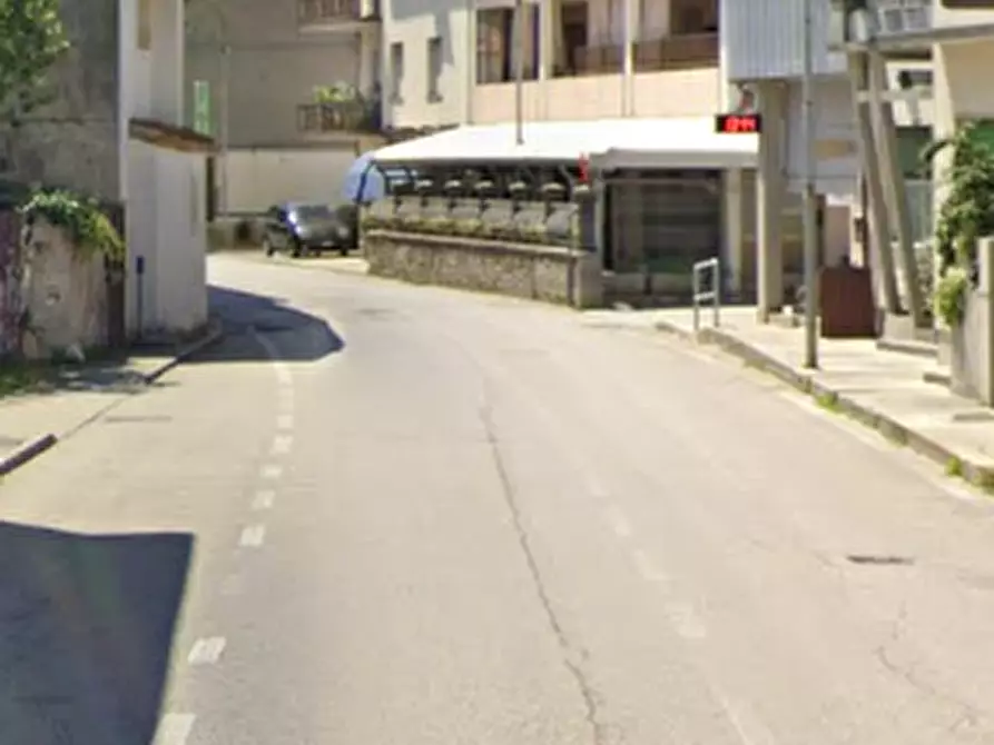 Immagine 22 di Villa in vendita  in Via Giuseppe Mazzini a Montereale Valcellina