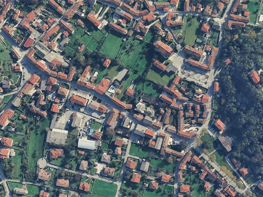 Immagine 24 di Villa in vendita  in Via Giuseppe Mazzini a Montereale Valcellina
