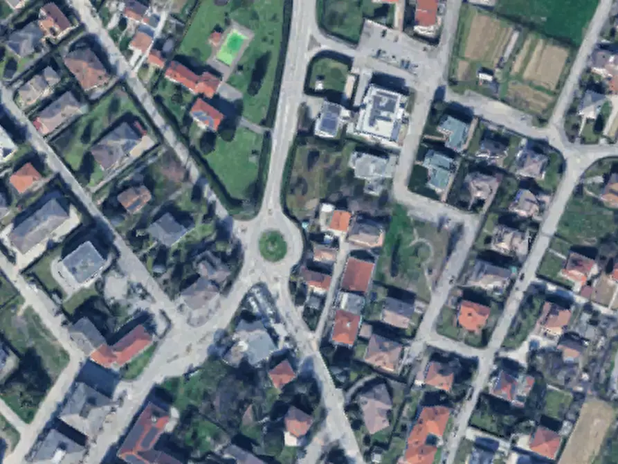 Immagine 1 di Terreno agricolo in vendita  in Via Napoli a Vigonovo