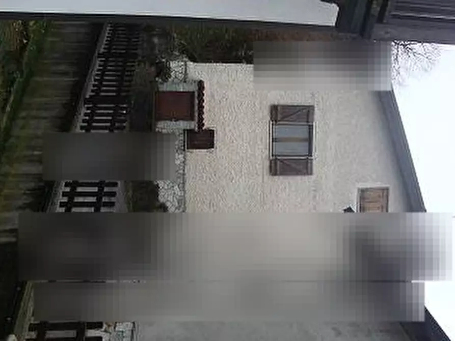 Immagine 4 di Stabile in vendita  in Via Viet  a Roccaforte Mondovì