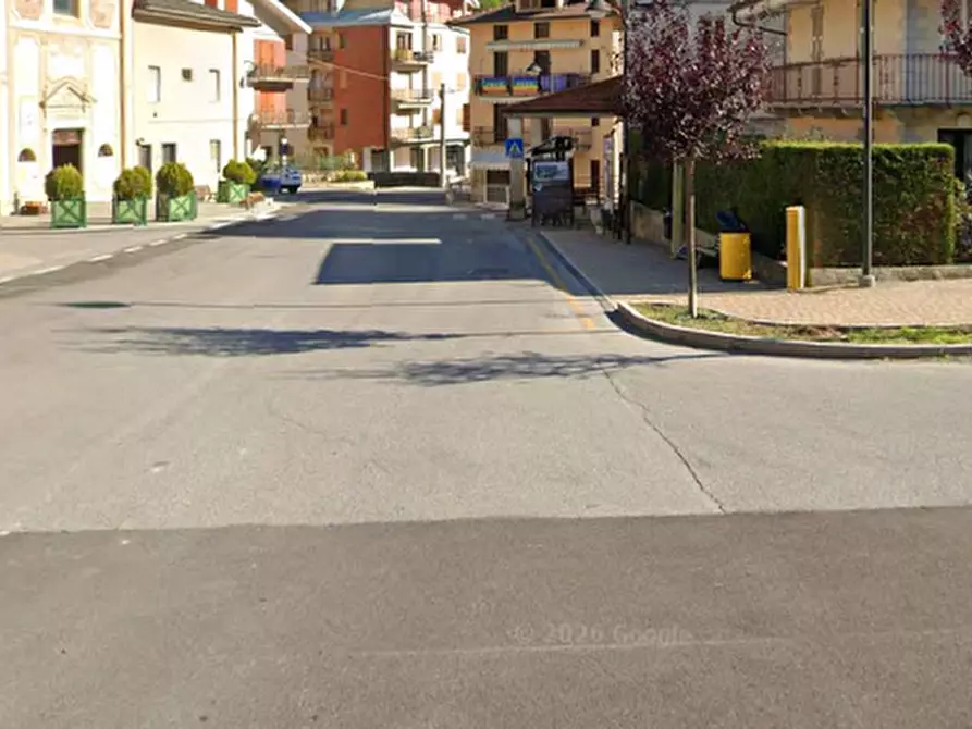 Immagine 20 di Stabile in vendita  in Via Viet  a Roccaforte Mondovì