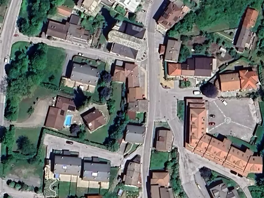 Immagine 29 di Stabile in vendita  in Via Viet  a Roccaforte Mondovì