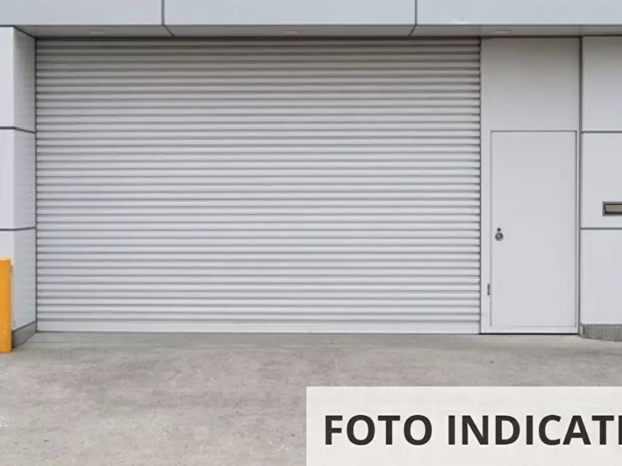 Immagine 23 di Porzione di casa in vendita  in Via Dante Alighieri a Apecchio