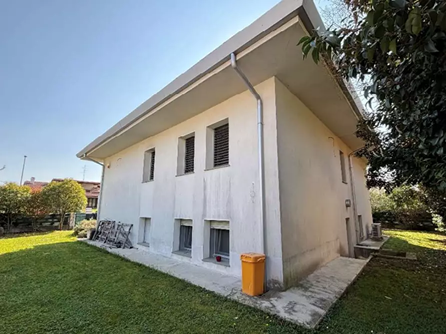 Immagine 5 di Casa indipendente in vendita  in Via Pestarole a Sacile