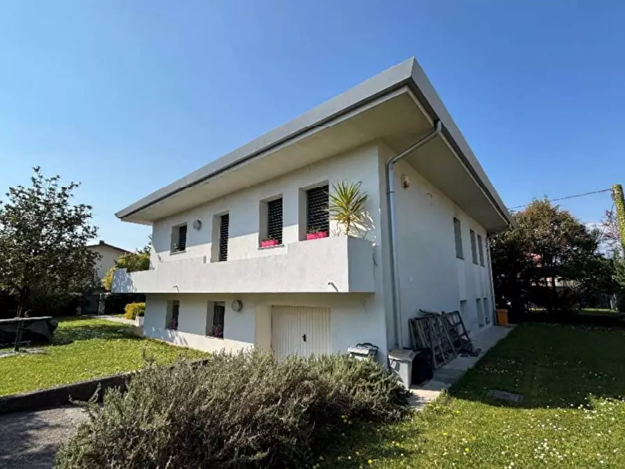 Immagine 6 di Casa indipendente in vendita  in Via Pestarole a Sacile