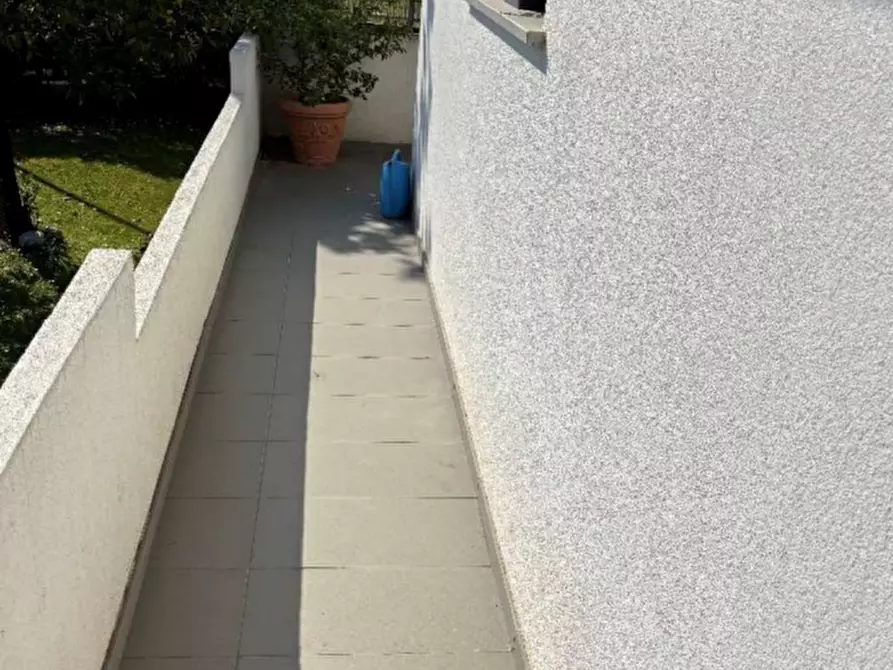Immagine 7 di Casa indipendente in vendita  in Via Pestarole a Sacile