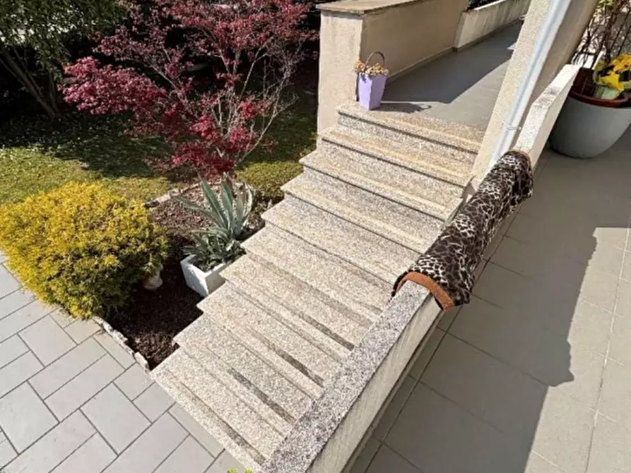 Immagine 8 di Casa indipendente in vendita  in Via Pestarole a Sacile