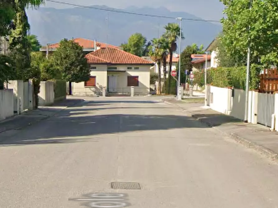Immagine 15 di Casa indipendente in vendita  in Via Pestarole a Sacile