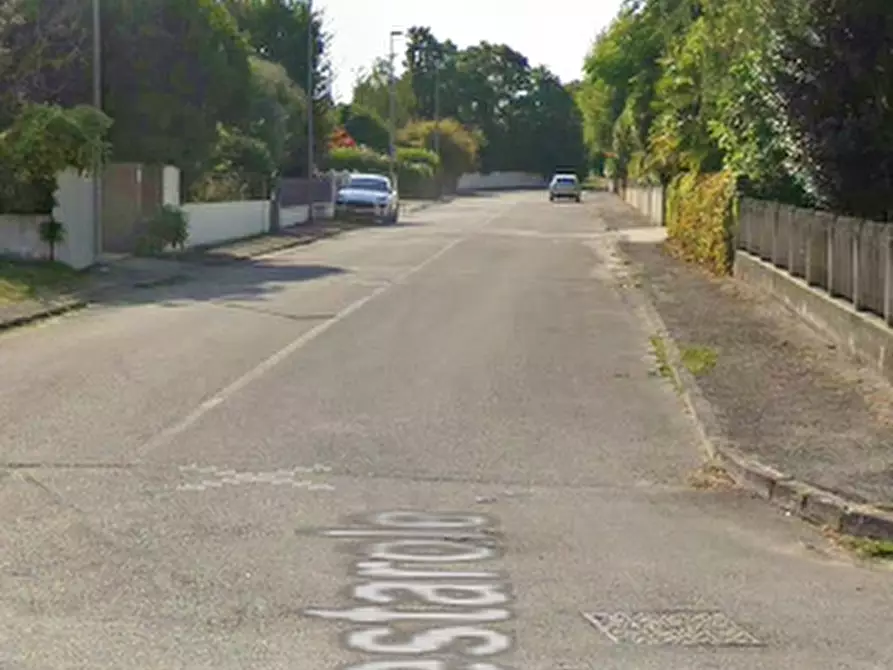Immagine 16 di Casa indipendente in vendita  in Via Pestarole a Sacile