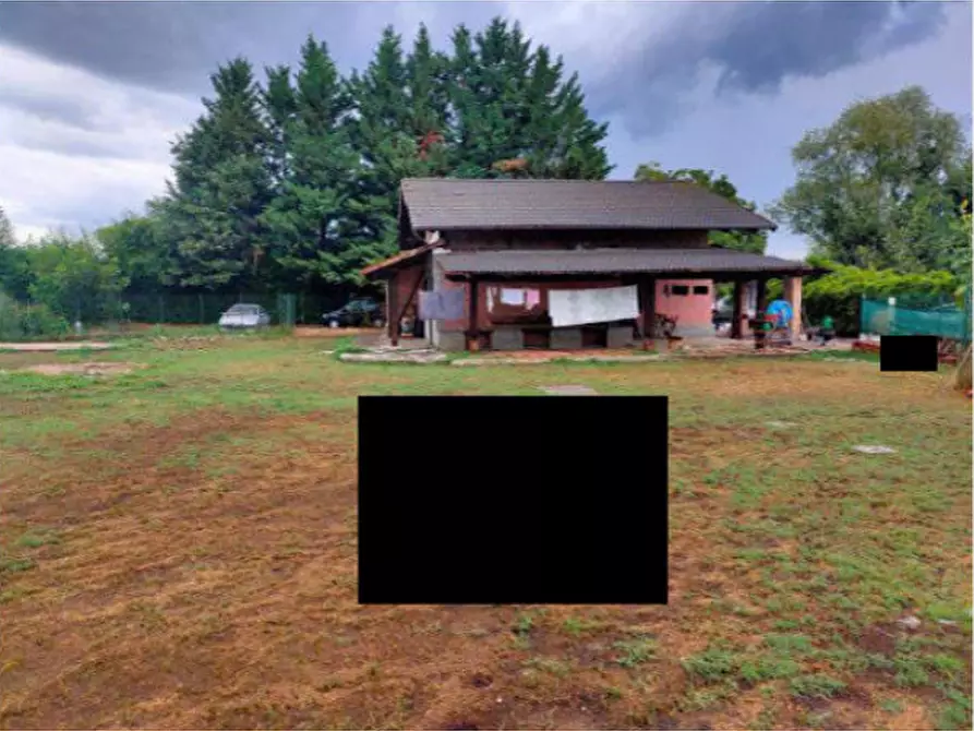 Immagine 1 di Rustico / casale in vendita  in Via Stura a Cherasco