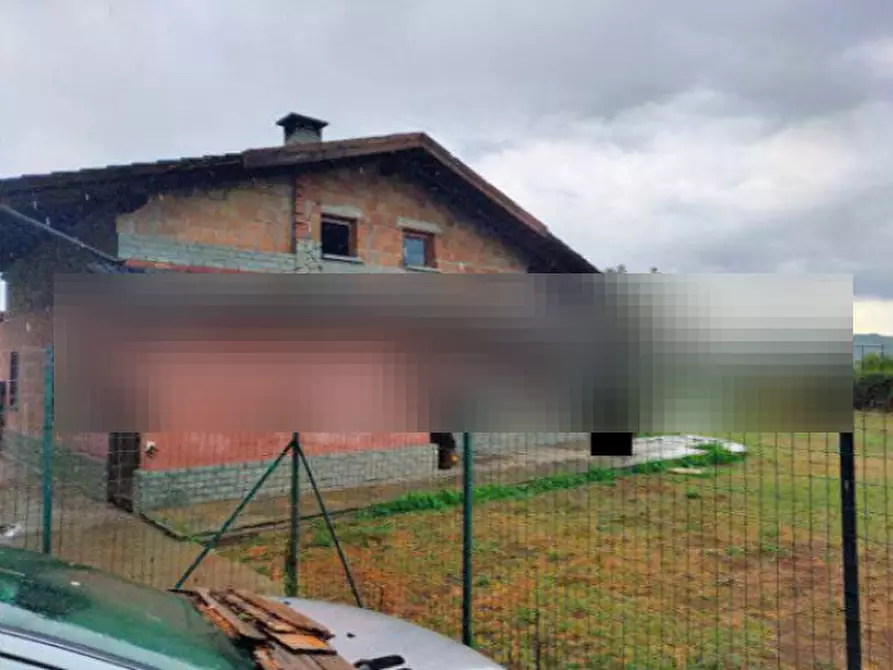 Immagine 2 di Rustico / casale in vendita  in Via Stura a Cherasco