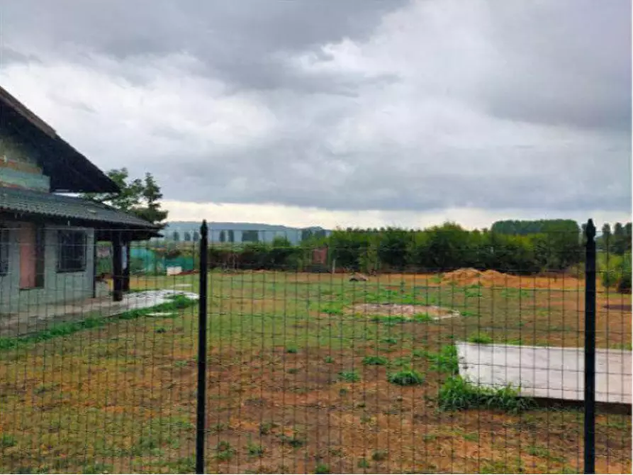 Immagine 3 di Rustico / casale in vendita  in Via Stura a Cherasco