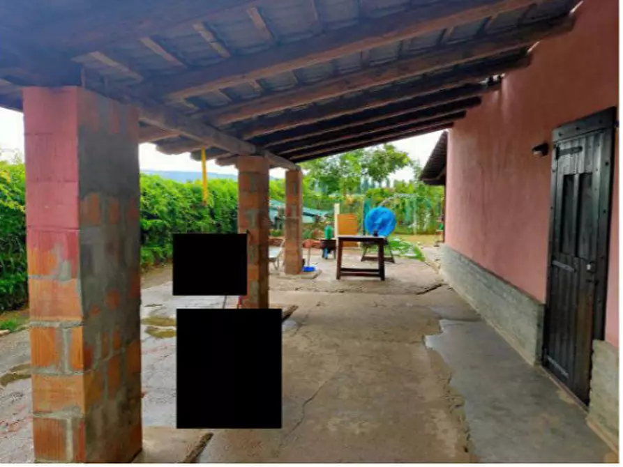 Immagine 6 di Rustico / casale in vendita  in Via Stura a Cherasco