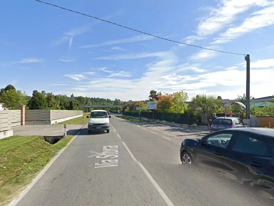 Immagine 11 di Rustico / casale in vendita  in Via Stura a Cherasco