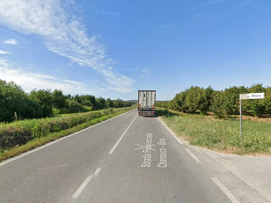 Immagine 12 di Rustico / casale in vendita  in Via Stura a Cherasco