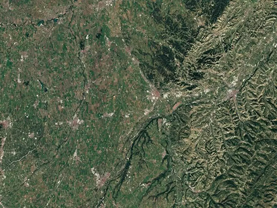 Immagine 13 di Rustico / casale in vendita  in Via Stura a Cherasco
