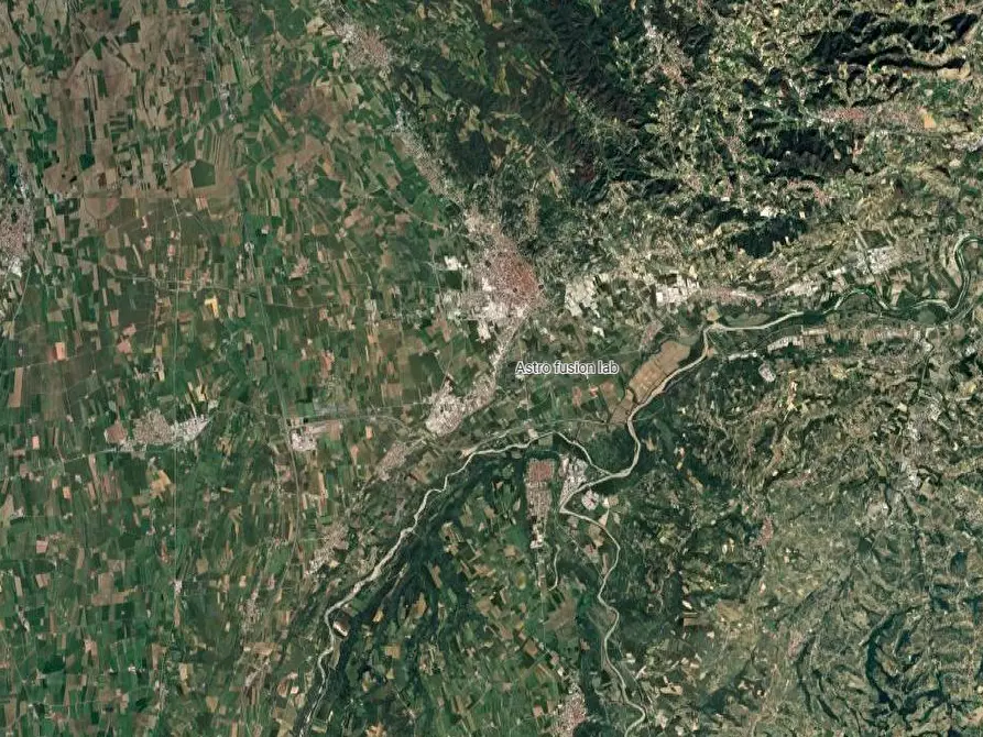 Immagine 14 di Rustico / casale in vendita  in Via Stura a Cherasco