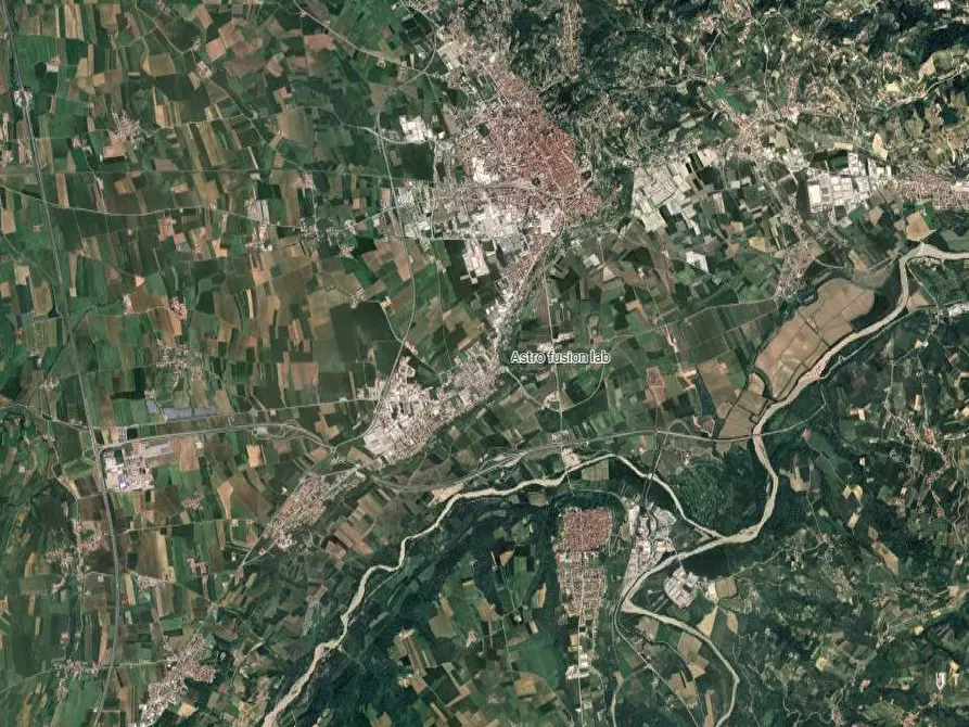 Immagine 15 di Rustico / casale in vendita  in Via Stura a Cherasco