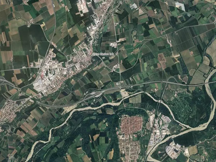 Immagine 16 di Rustico / casale in vendita  in Via Stura a Cherasco
