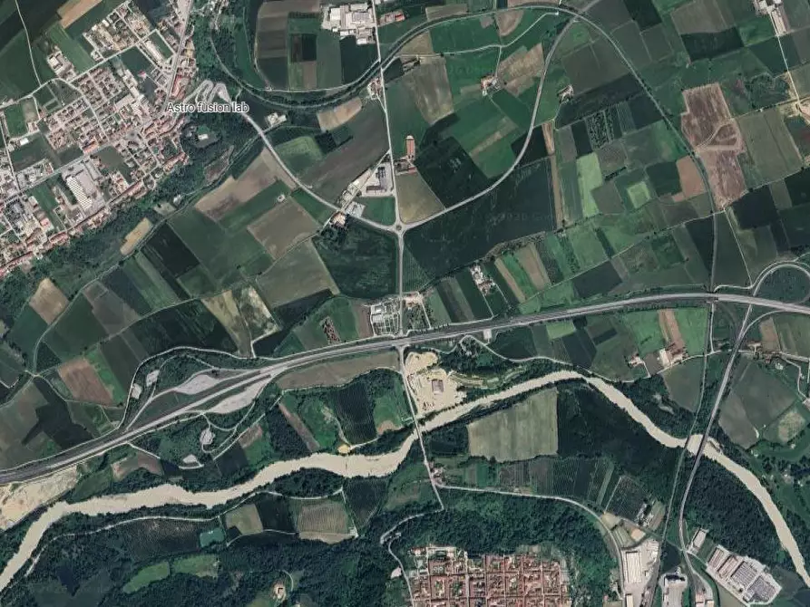 Immagine 17 di Rustico / casale in vendita  in Via Stura a Cherasco
