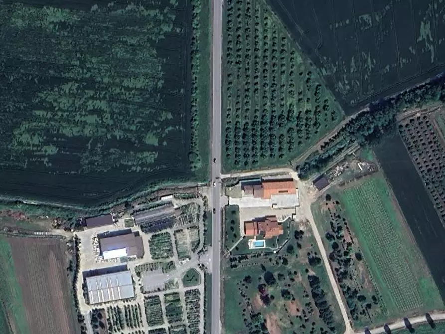 Immagine 20 di Rustico / casale in vendita  in Via Stura a Cherasco