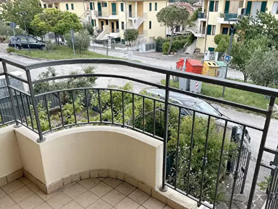 Immagine 6 di Appartamento in vendita  in Via F.lli Rosselli a Tavullia