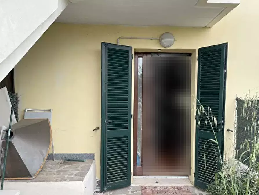 Immagine 7 di Appartamento in vendita  in Via F.lli Rosselli a Tavullia