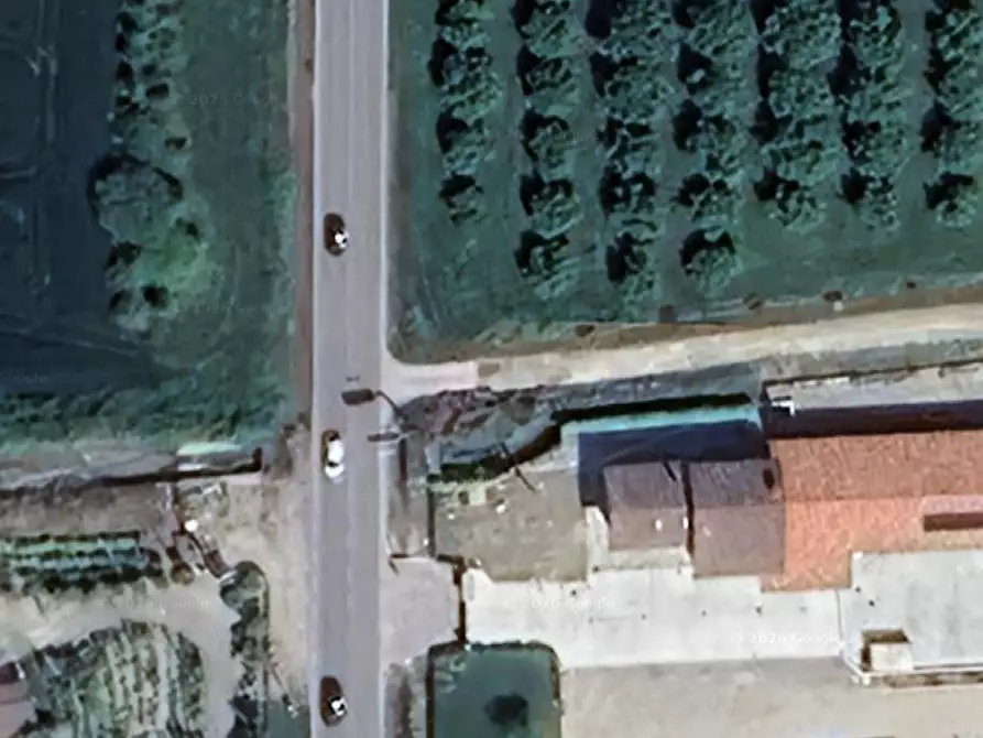Immagine 22 di Rustico / casale in vendita  in Via Stura a Cherasco