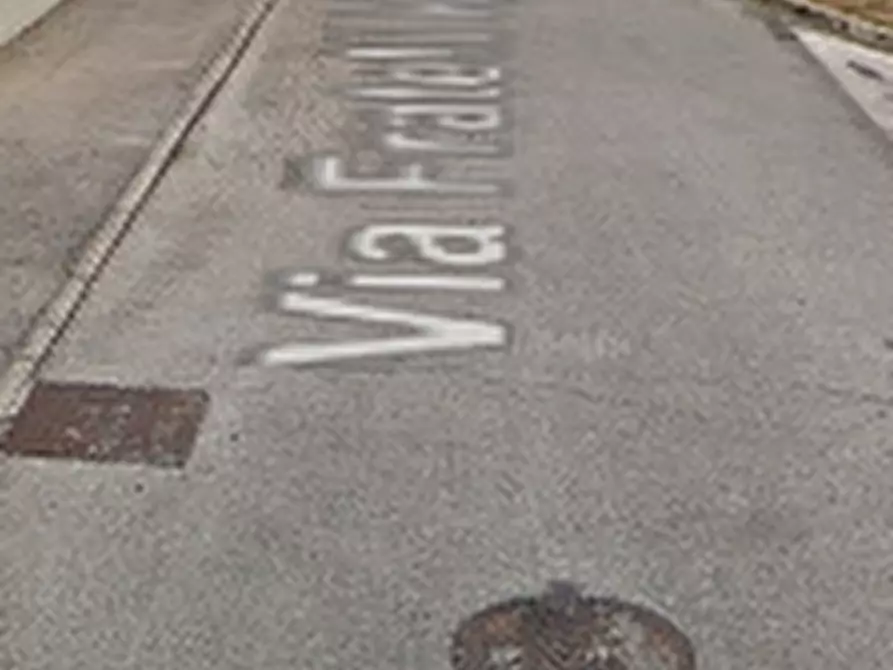 Immagine 11 di Appartamento in vendita  in Via F.lli Rosselli a Tavullia