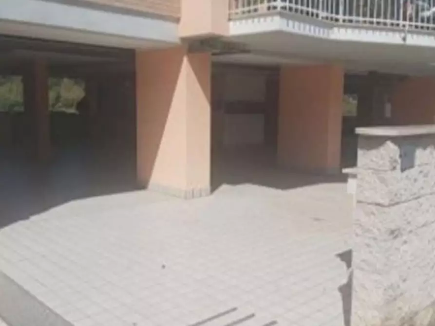 Immagine 6 di Appartamento in vendita  in Via Pino Romualdi a Pomezia