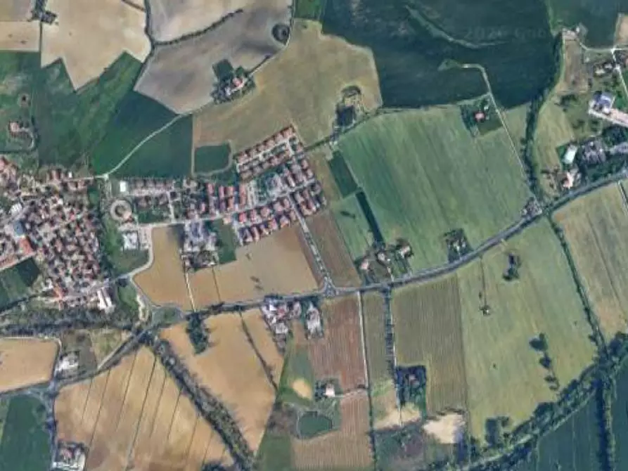 Immagine 18 di Appartamento in vendita  in Via F.lli Rosselli a Tavullia