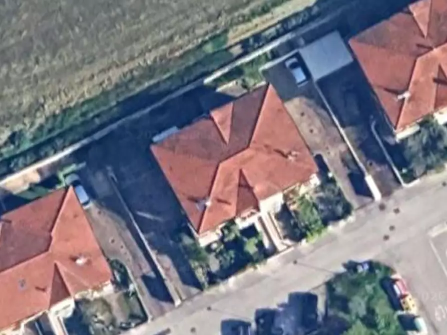 Immagine 20 di Appartamento in vendita  in Via F.lli Rosselli a Tavullia