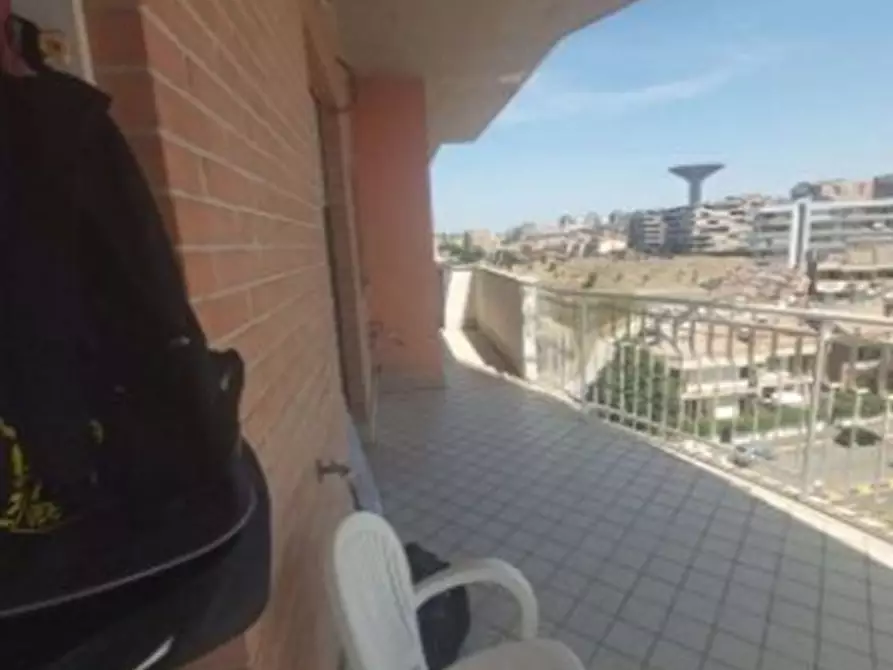 Immagine 17 di Appartamento in vendita  in Via Pino Romualdi a Pomezia