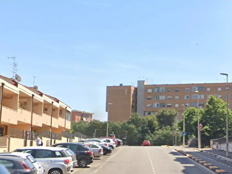 Immagine 19 di Appartamento in vendita  in Via Pino Romualdi a Pomezia
