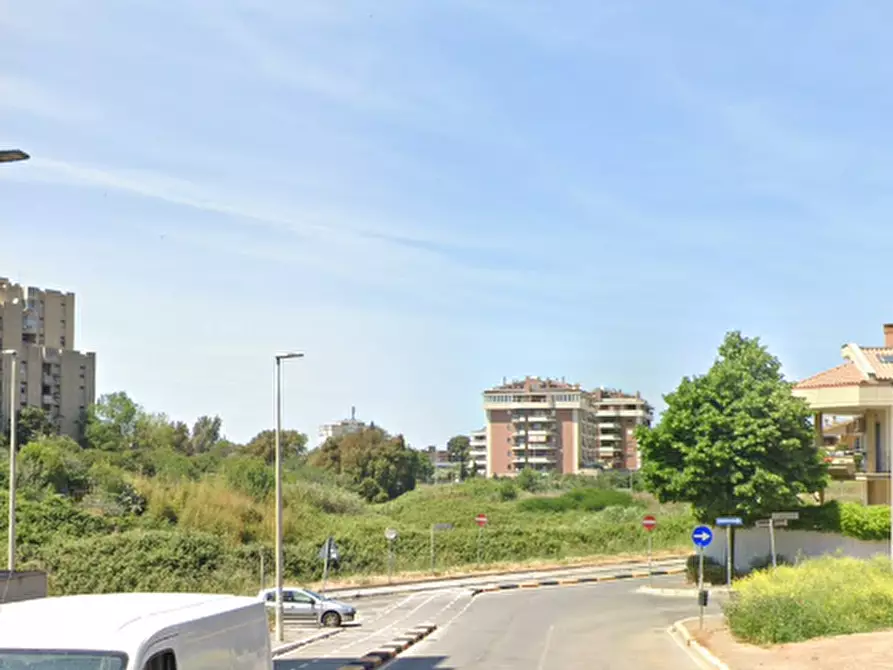 Immagine 20 di Appartamento in vendita  in Via Pino Romualdi a Pomezia