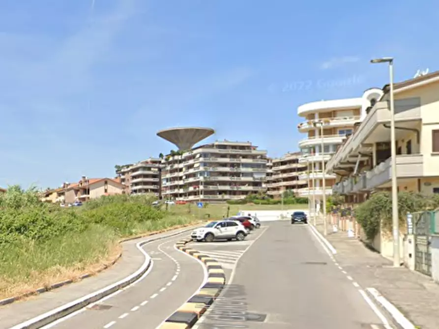 Immagine 21 di Appartamento in vendita  in Via Pino Romualdi a Pomezia