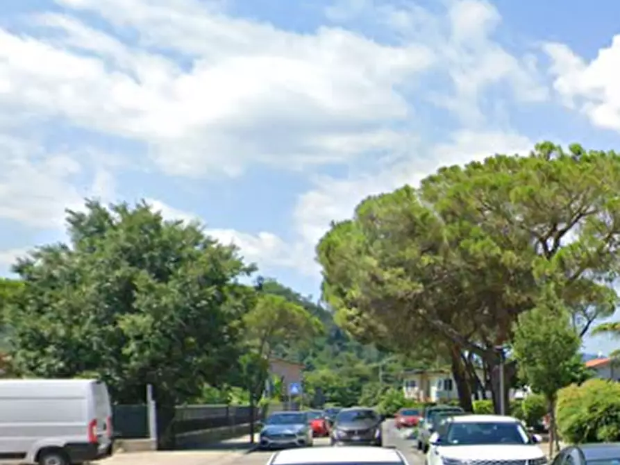 Immagine 16 di Appartamento in vendita  in Via San Mauro  a Montegrotto Terme