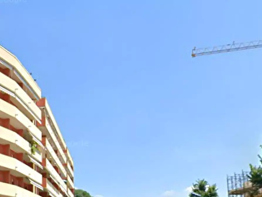 Immagine 17 di Appartamento in vendita  in Via San Mauro  a Montegrotto Terme