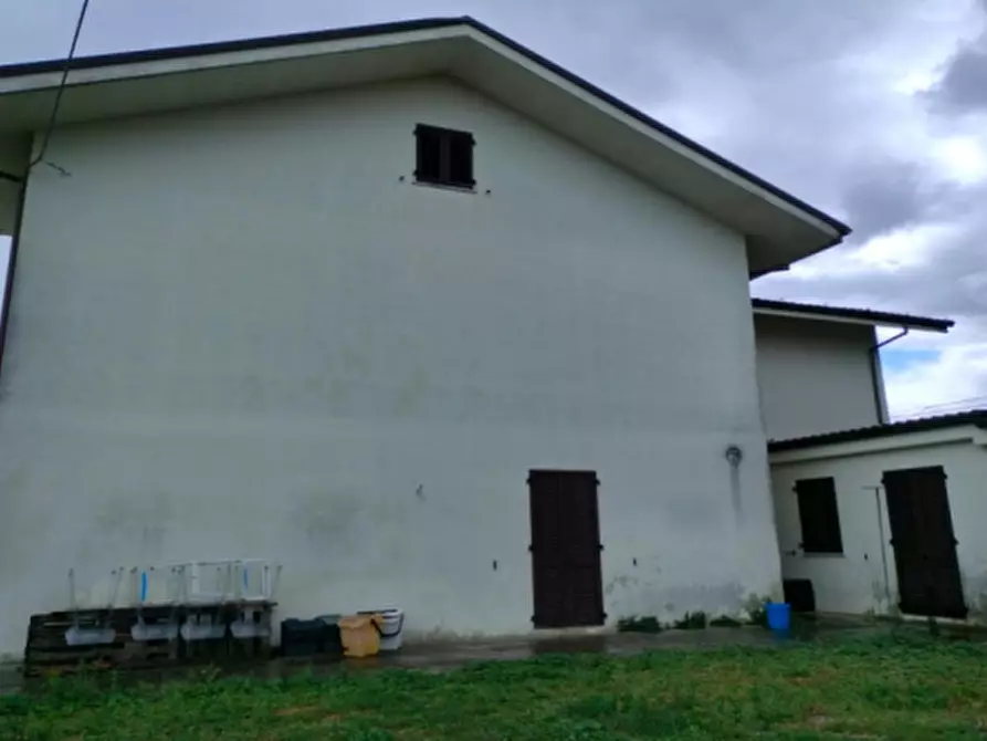 Immagine 2 di Appartamento in vendita  in Via G. Rossa a Sant'elpidio A Mare
