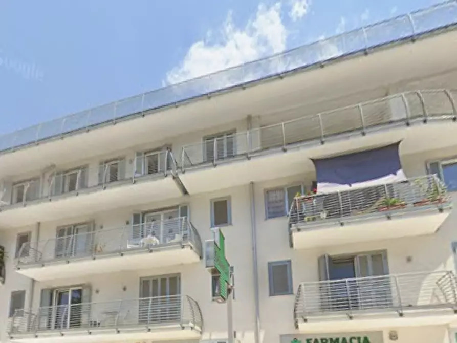 Immagine 2 di Appartamento in vendita  in viale Ungheria a Zagarolo